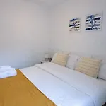 Apartament Amplio Piso Con Terraza Cerca De La Playa *